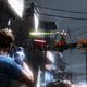 Illustration for article titled Namco Bandai Defies Gravity With Inversion